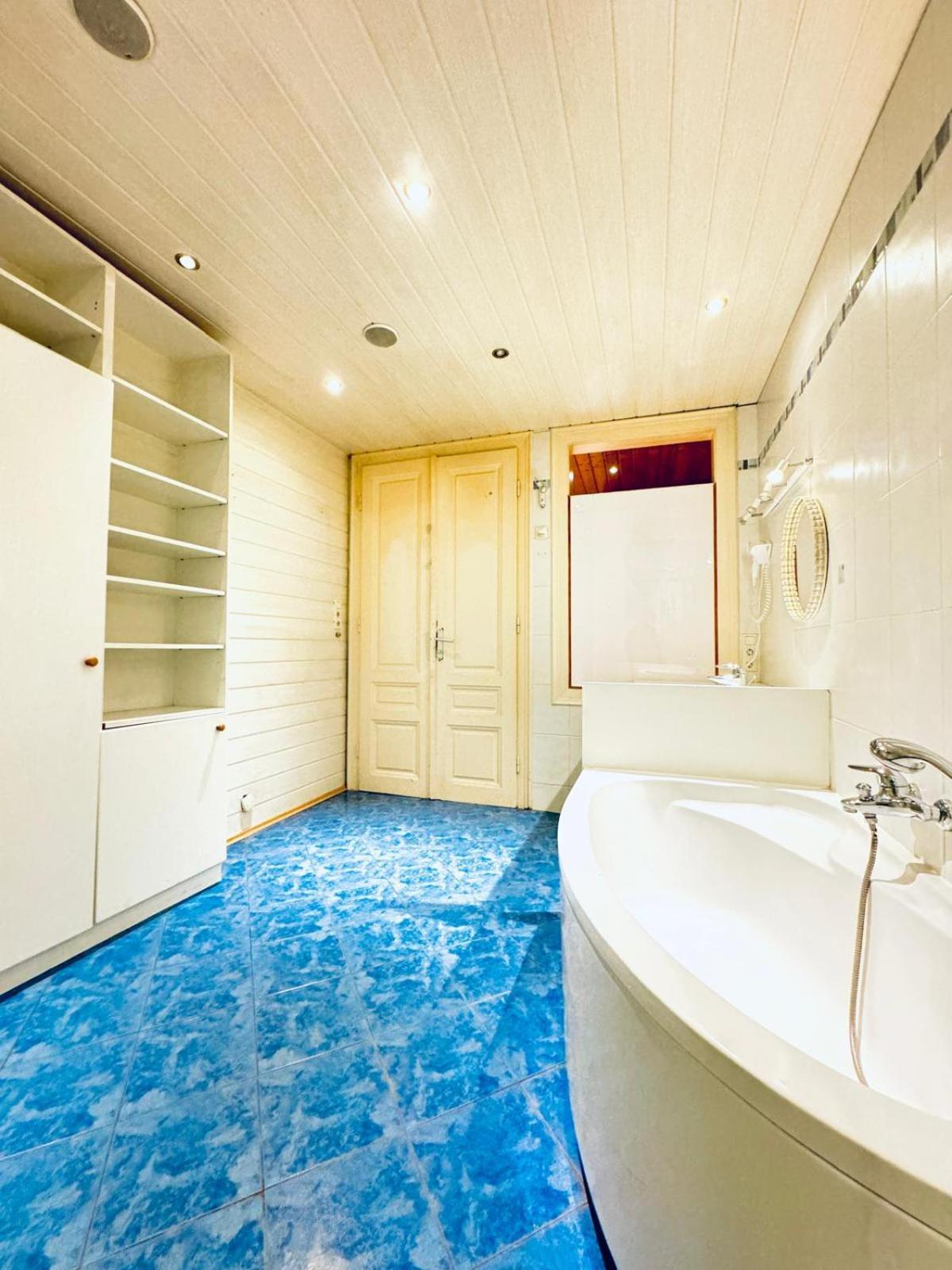 Cozy 4br For Up To 12people, 10minutes To Fac Platz Apartment Wien