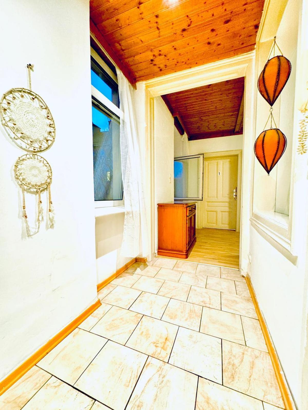 Cozy 4br For Up To 12people, 10minutes To Fac Platz Apartment Wien