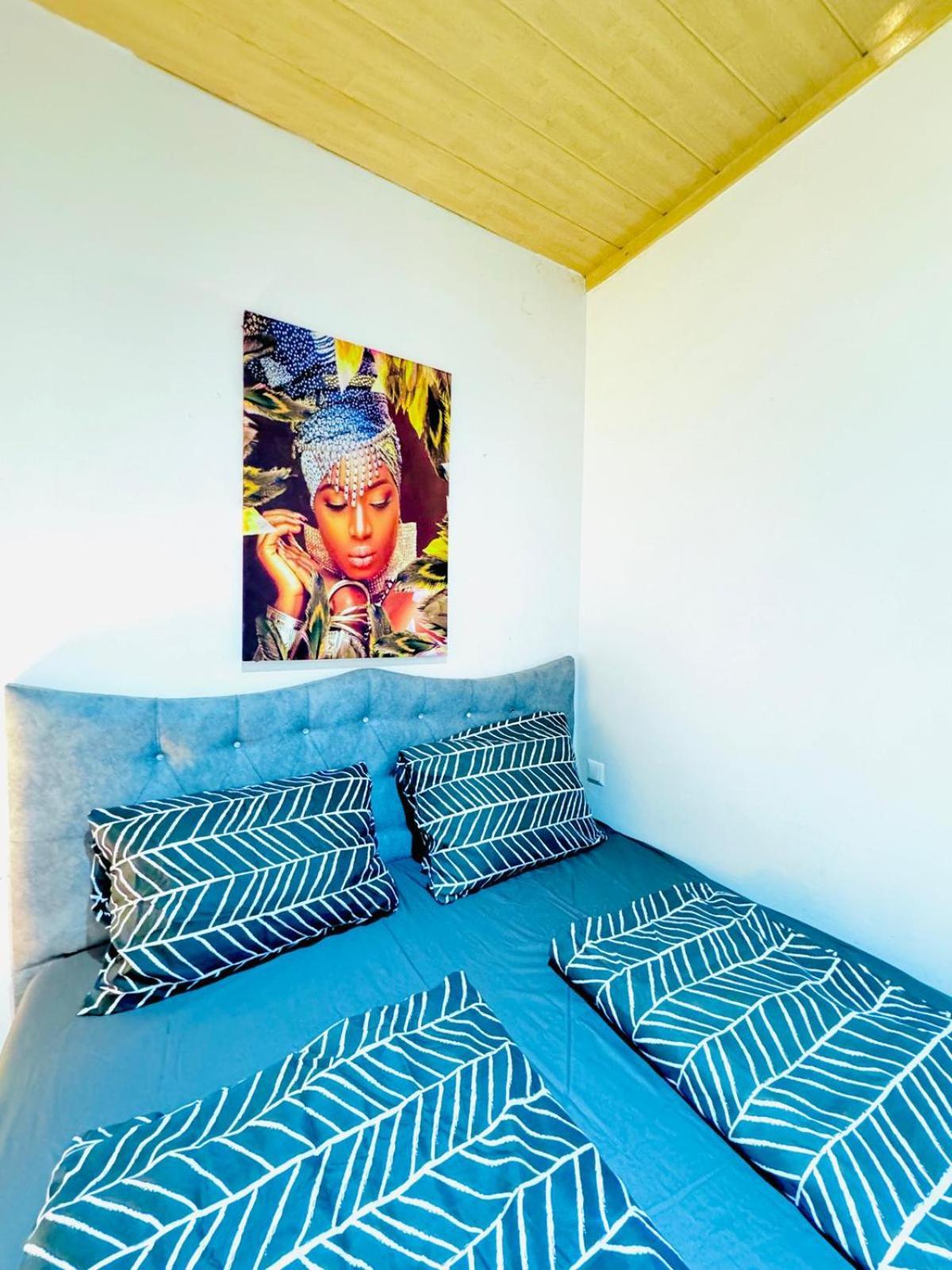 Cozy 4br For Up To 12people, 10minutes To Fac Platz Apartment Wien