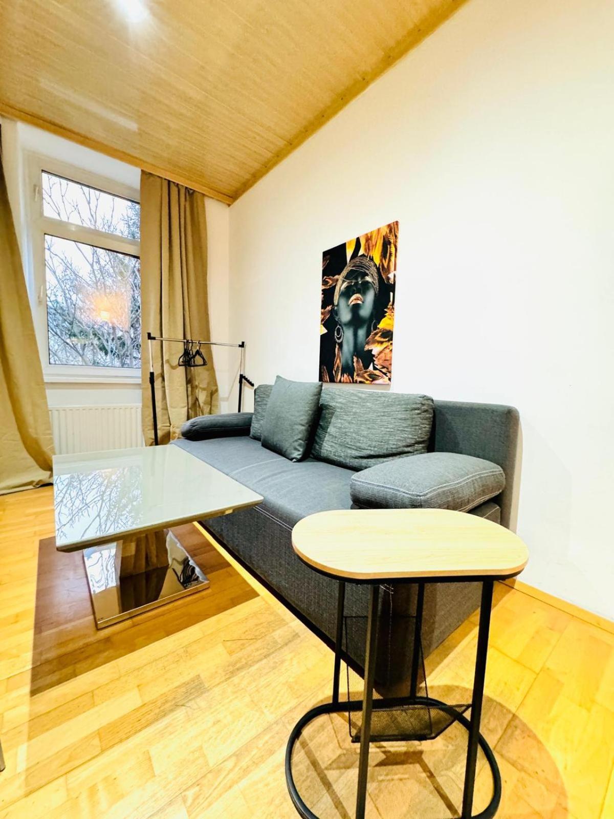 Cozy 4br For Up To 12people, 10minutes To Fac Platz Wien