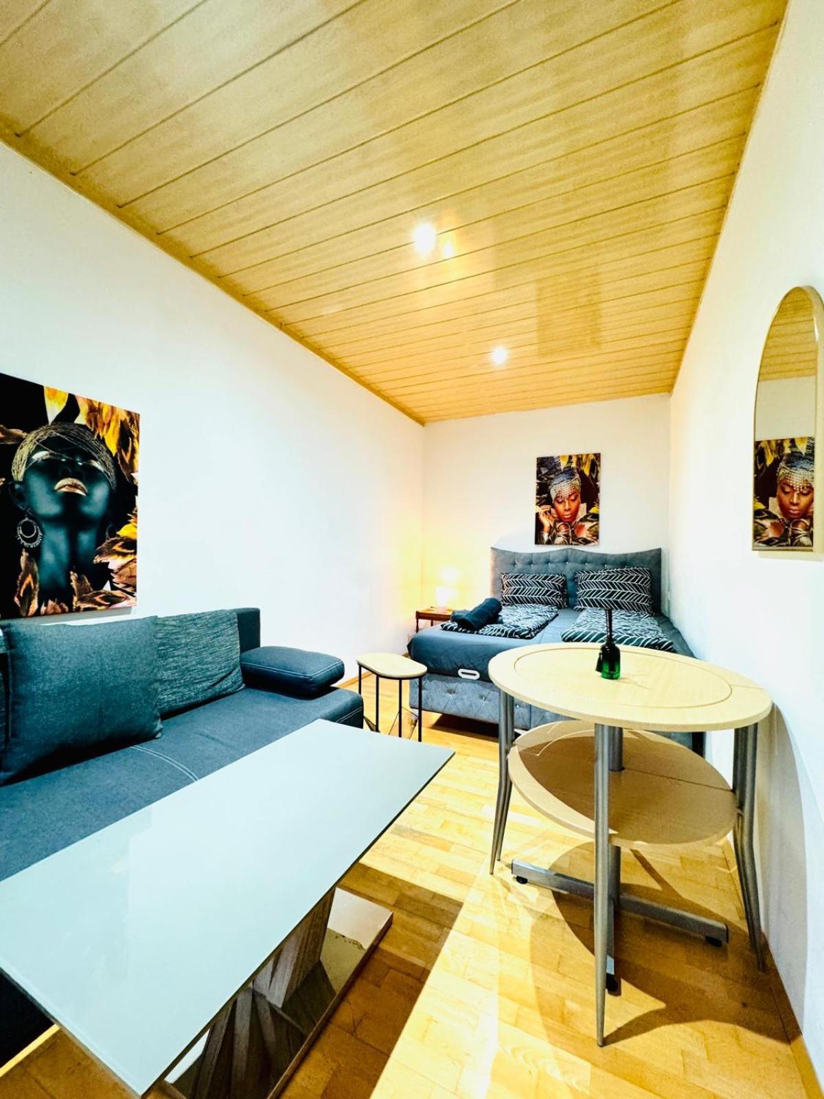 Cozy 4br For Up To 12people, 10minutes To Fac Platz Wien